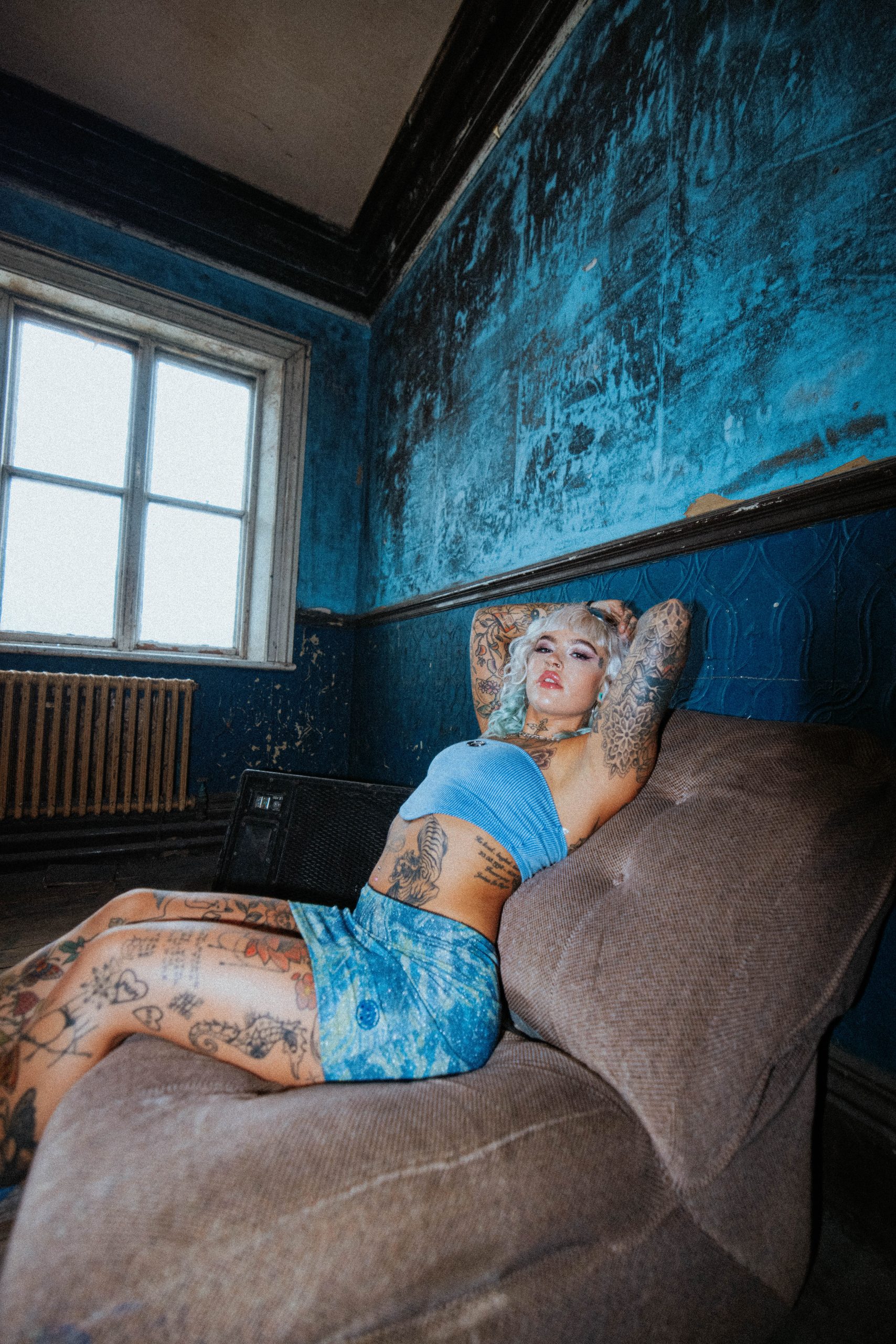 Jenna