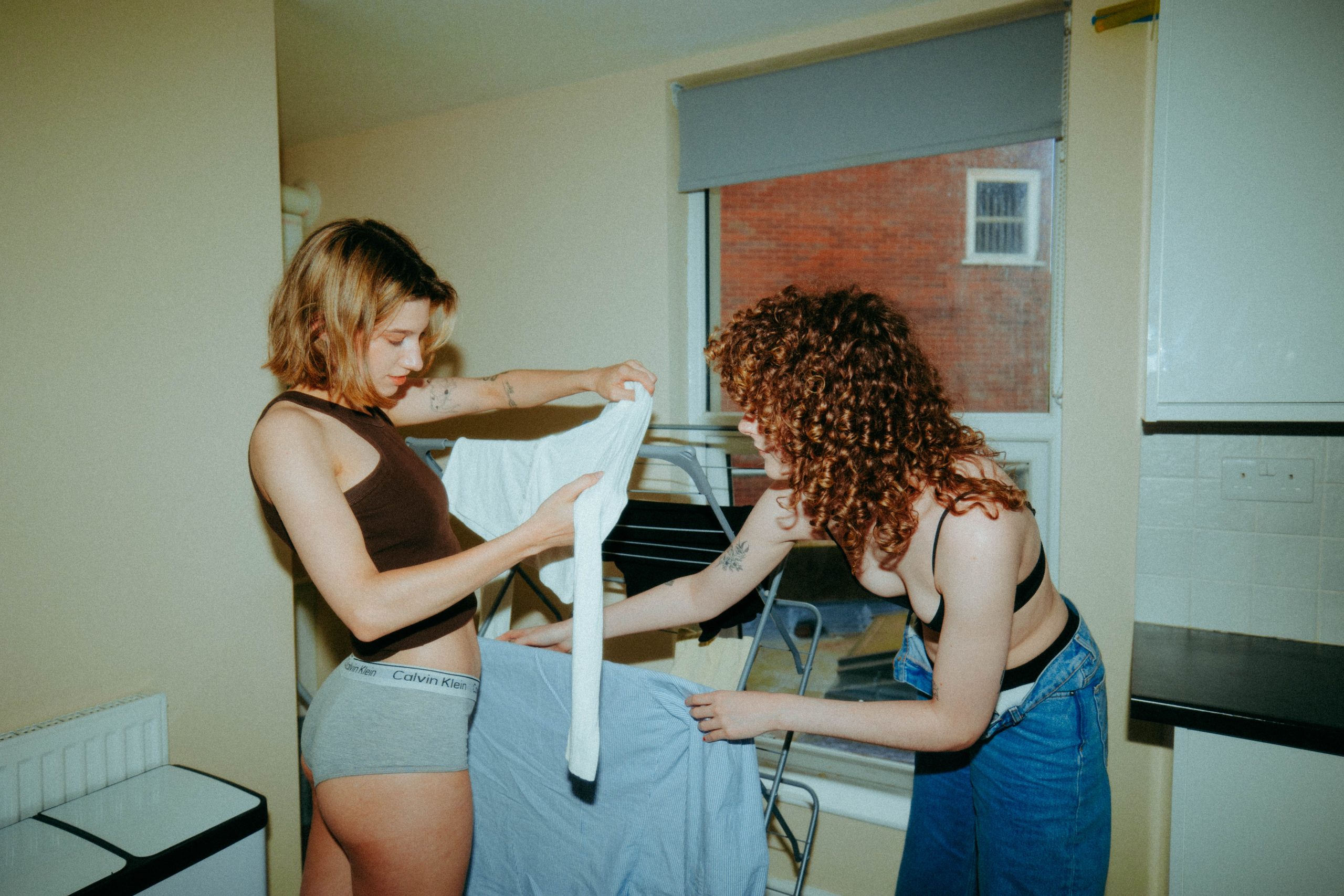 josie&rosie