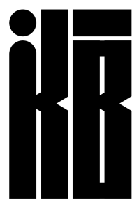 KB Graphical Logo-12