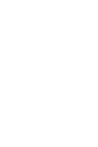 KB Graphical Logo-14